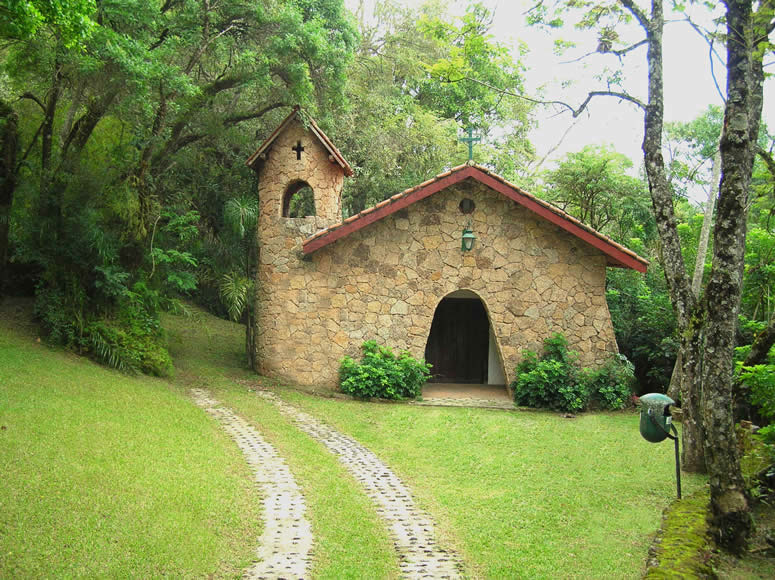 gruta de pedra para jardim:PEDRAS BIZZARRI – Tel: (11)4416-8111 ::.. gruta de pedra para jardim:PEDRAS BIZZARRI – Tel: (11)4416-8111 ::..